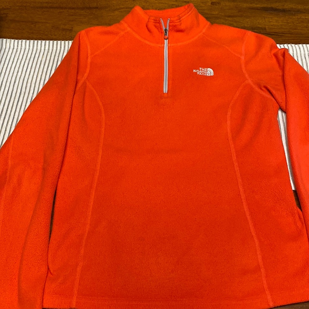 Fleece